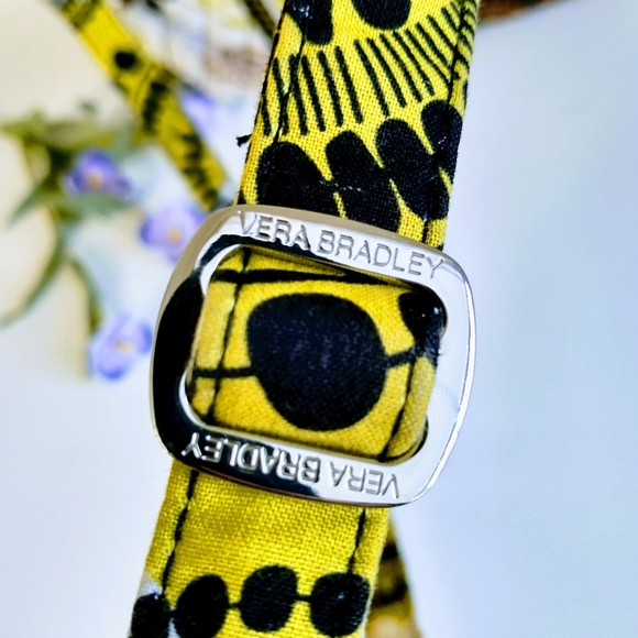 VERE BRADLEY Crossbody Bag - Picture 6 of 14